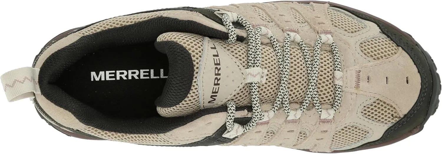 Merrell Women's Accentor 3 Hiking Shoe