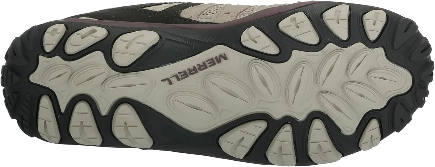 Merrell Women's Accentor 3 Hiking Shoe