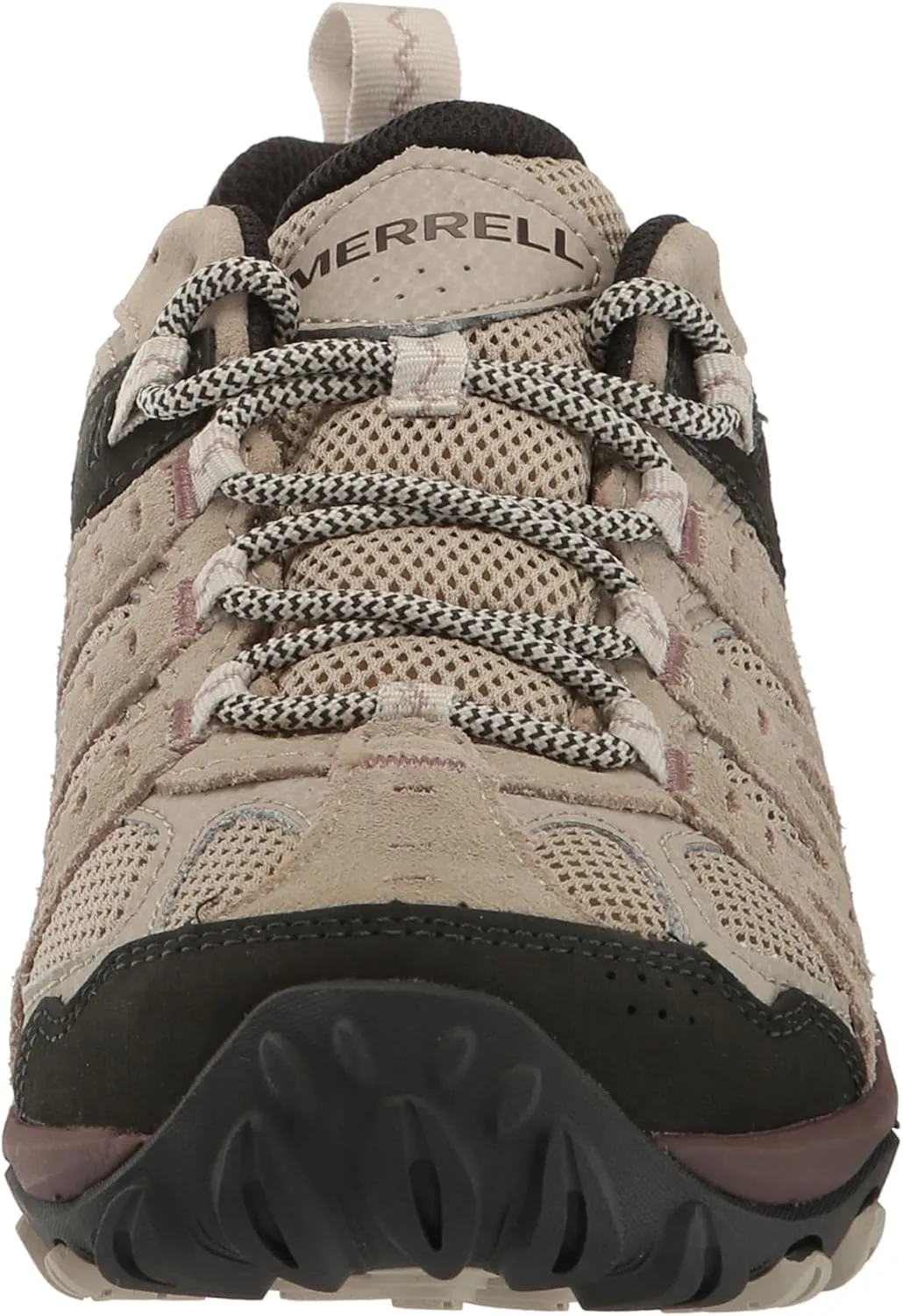 Merrell Women's Accentor 3 Hiking Shoe