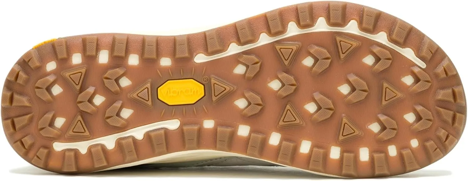 Merrell Women's Antora 3 Thermo Moc Hiking Shoe