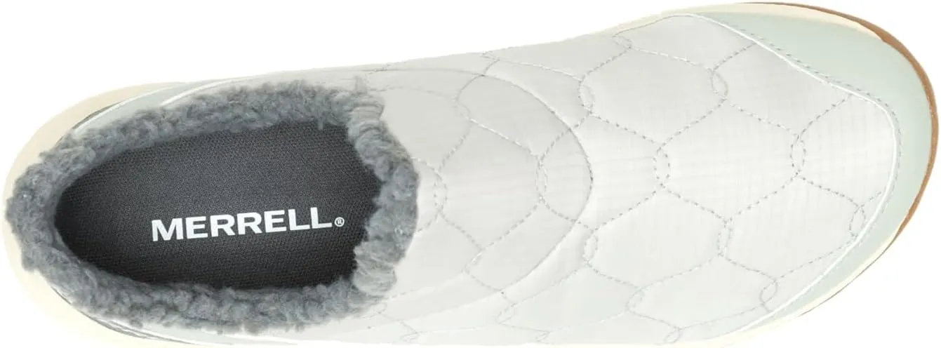 Merrell Women's Antora 3 Thermo Moc Hiking Shoe