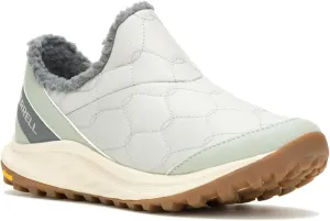 Merrell Women's Antora 3 Thermo Moc Hiking Shoe
