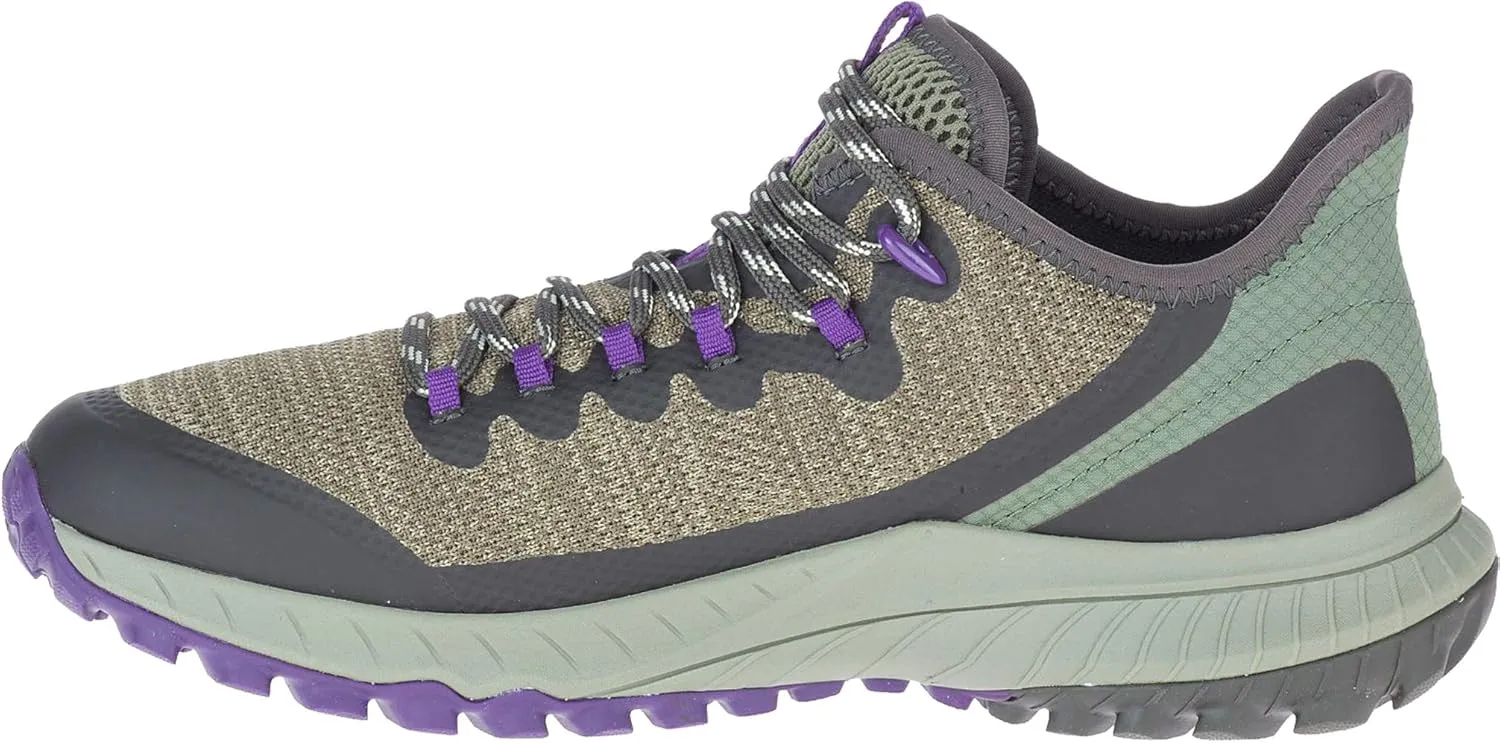 Merrell Women's Bravada Hiking Shoe