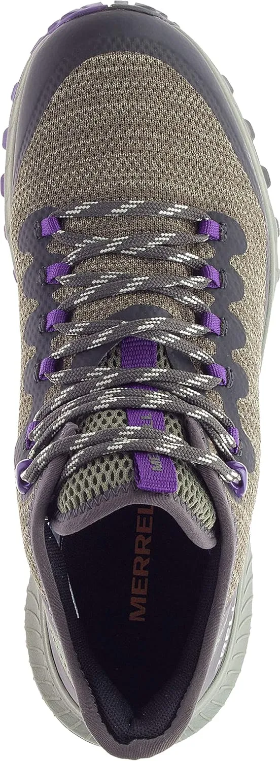 Merrell Women's Bravada Hiking Shoe