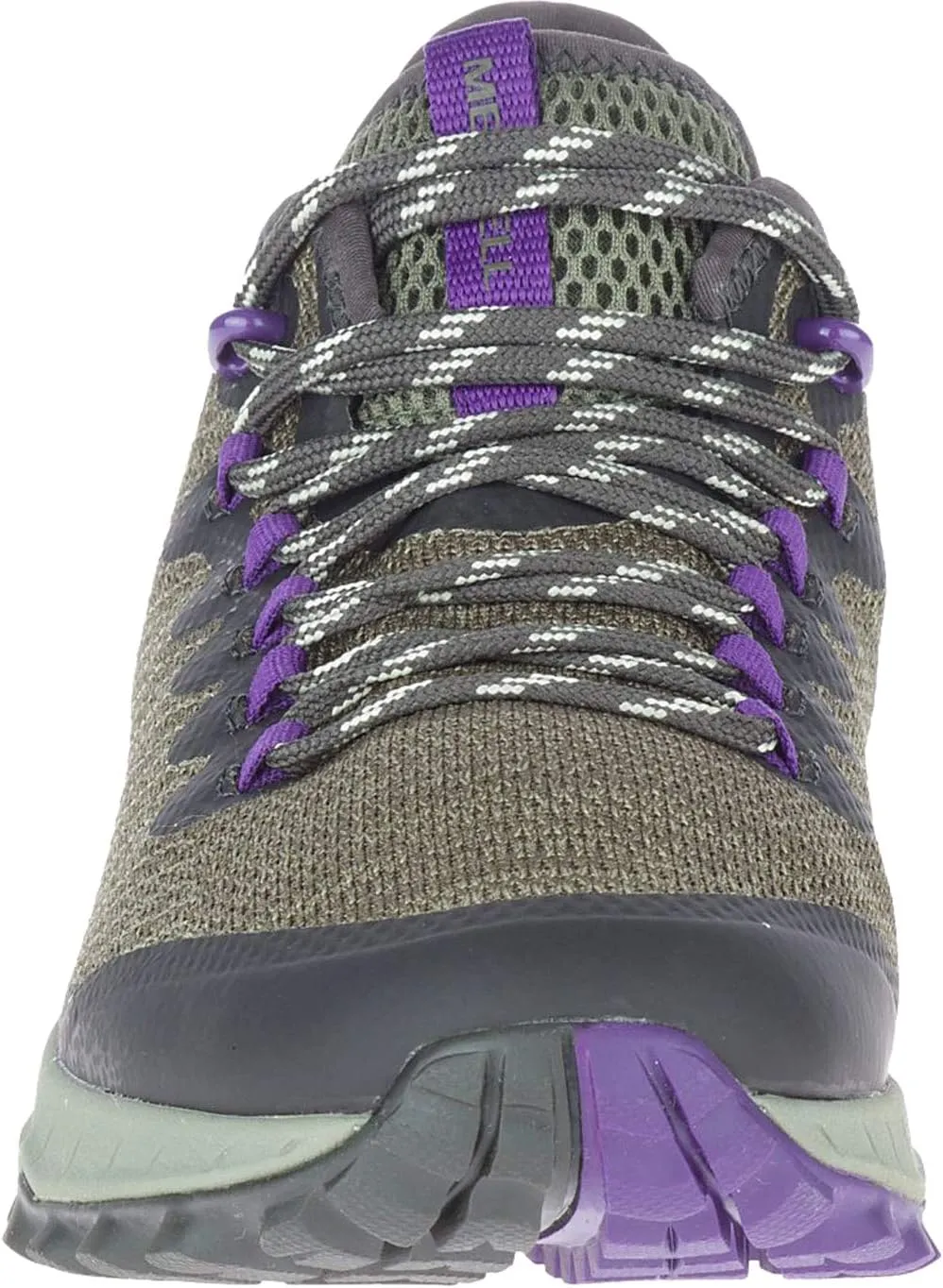 Merrell Women's Bravada Hiking Shoe