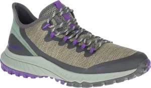 Merrell Women's Bravada Hiking Shoe