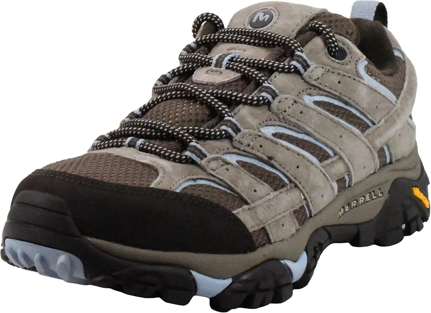 Merrell Women's Moab 2 Vent Hiking Shoe