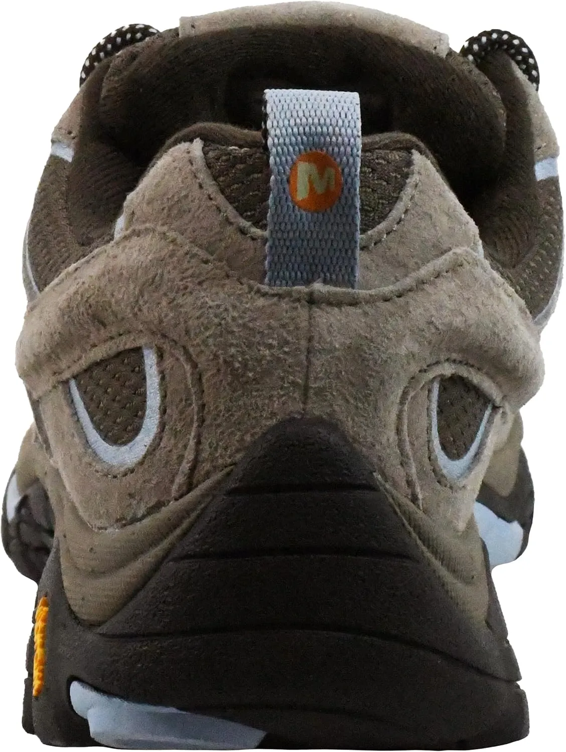 Merrell Women's Moab 2 Vent Hiking Shoe