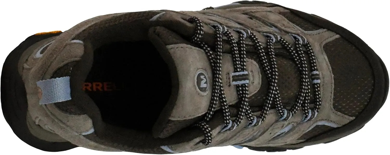 Merrell Women's Moab 2 Vent Hiking Shoe