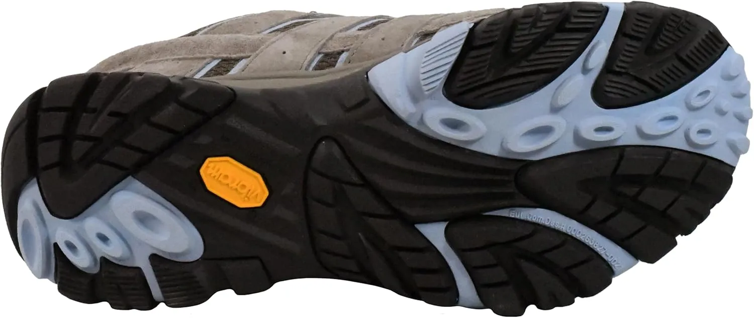 Merrell Women's Moab 2 Vent Hiking Shoe