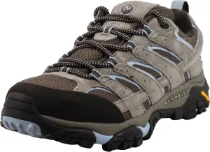 Merrell Women's Moab 2 Vent Hiking Shoe