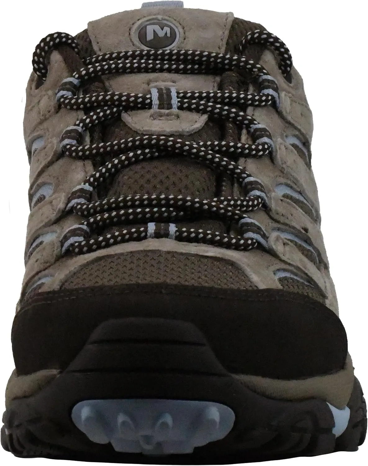 Merrell Women's Moab 2 Vent Hiking Shoe