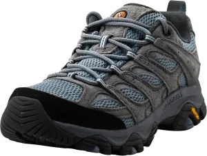 Merrell Women's Moab 3 Hiking Shoe
