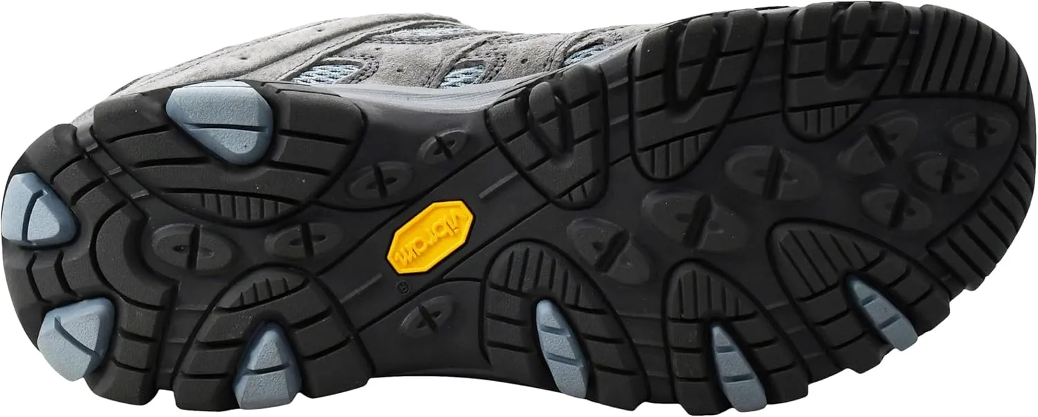 Merrell Women's Moab 3 Hiking Shoe