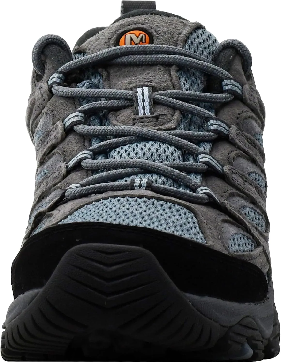 Merrell Women's Moab 3 Hiking Shoe