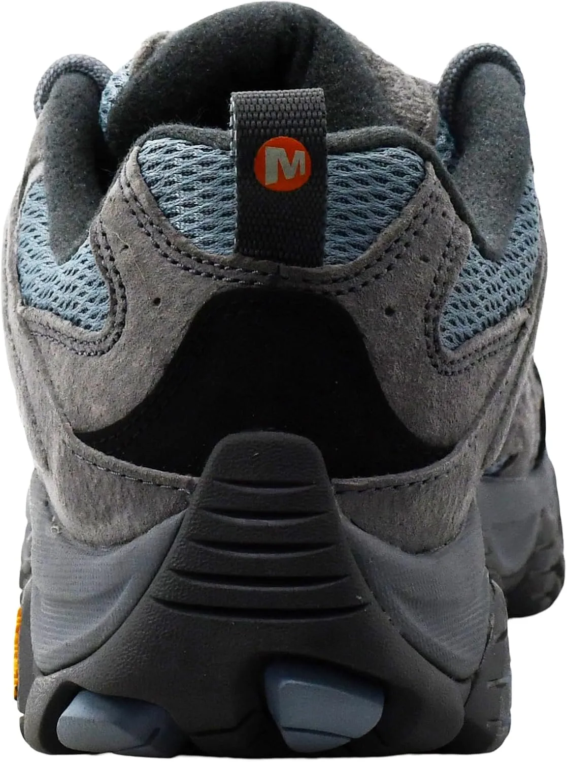 Merrell Women's Moab 3 Hiking Shoe
