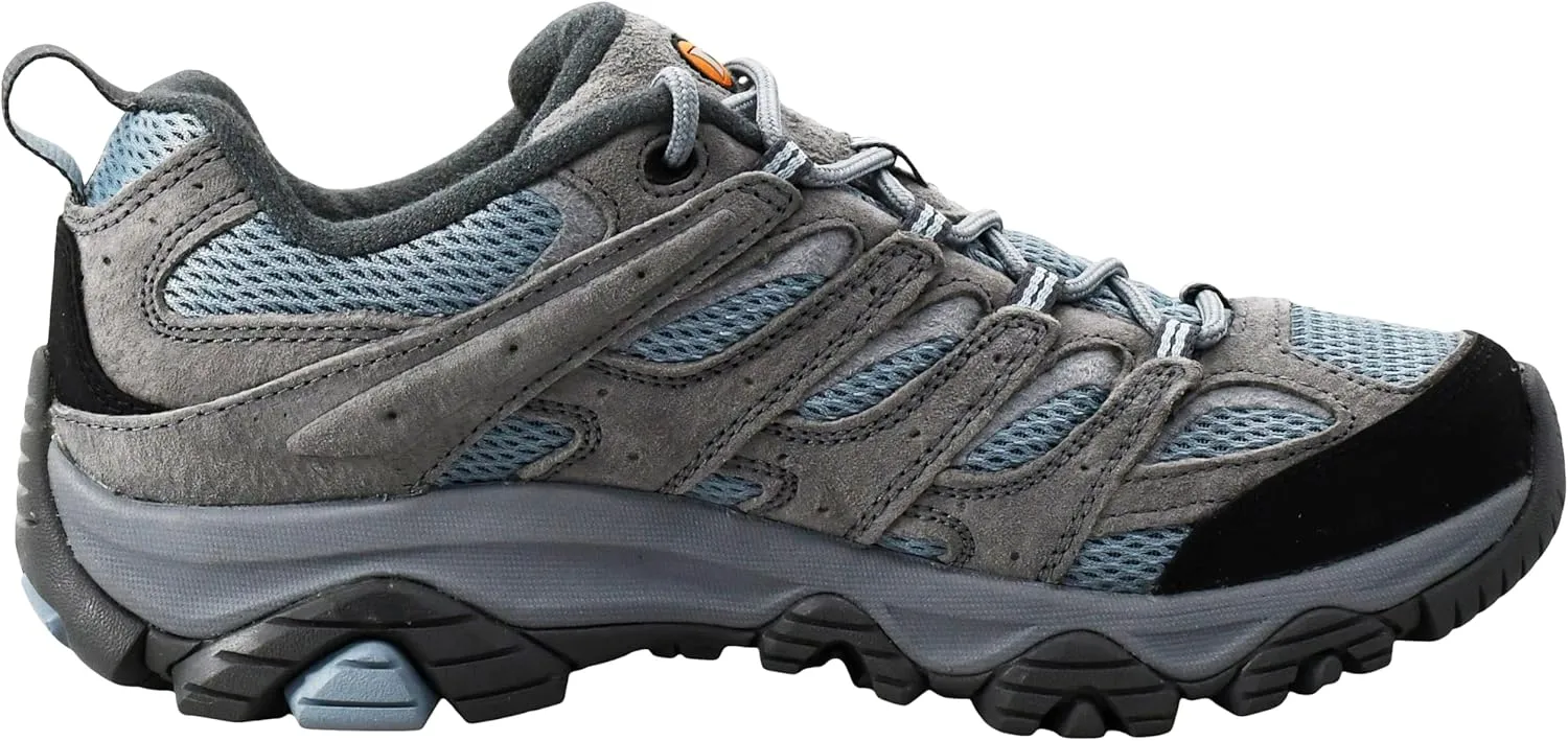 Merrell Women's Moab 3 Hiking Shoe