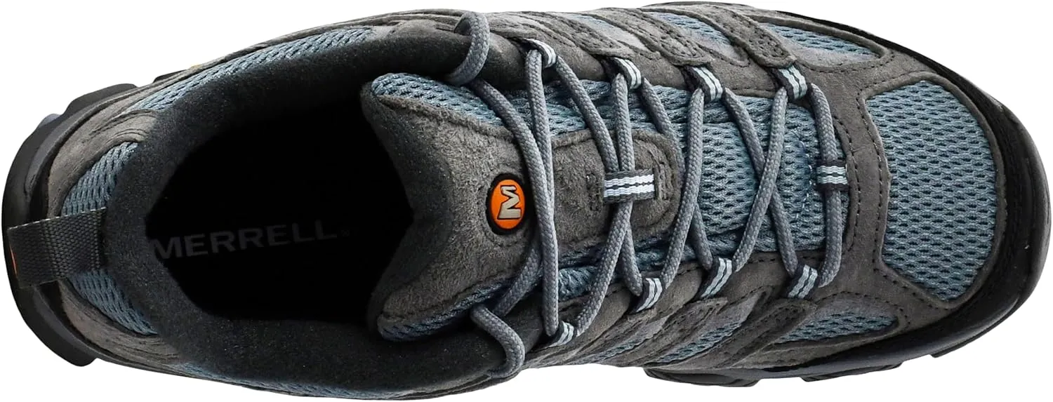 Merrell Women's Moab 3 Hiking Shoe