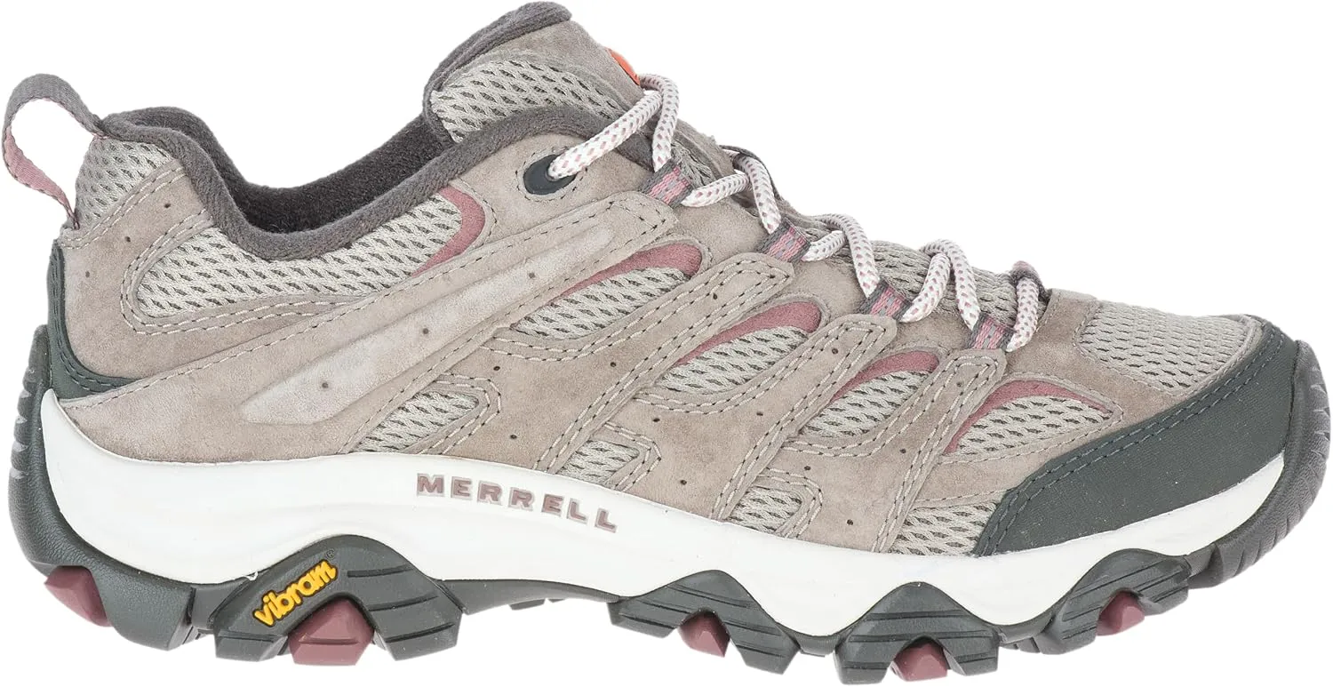 Merrell Women's Moab 3 Shoe
