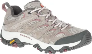 Merrell Women's Moab 3 Shoe