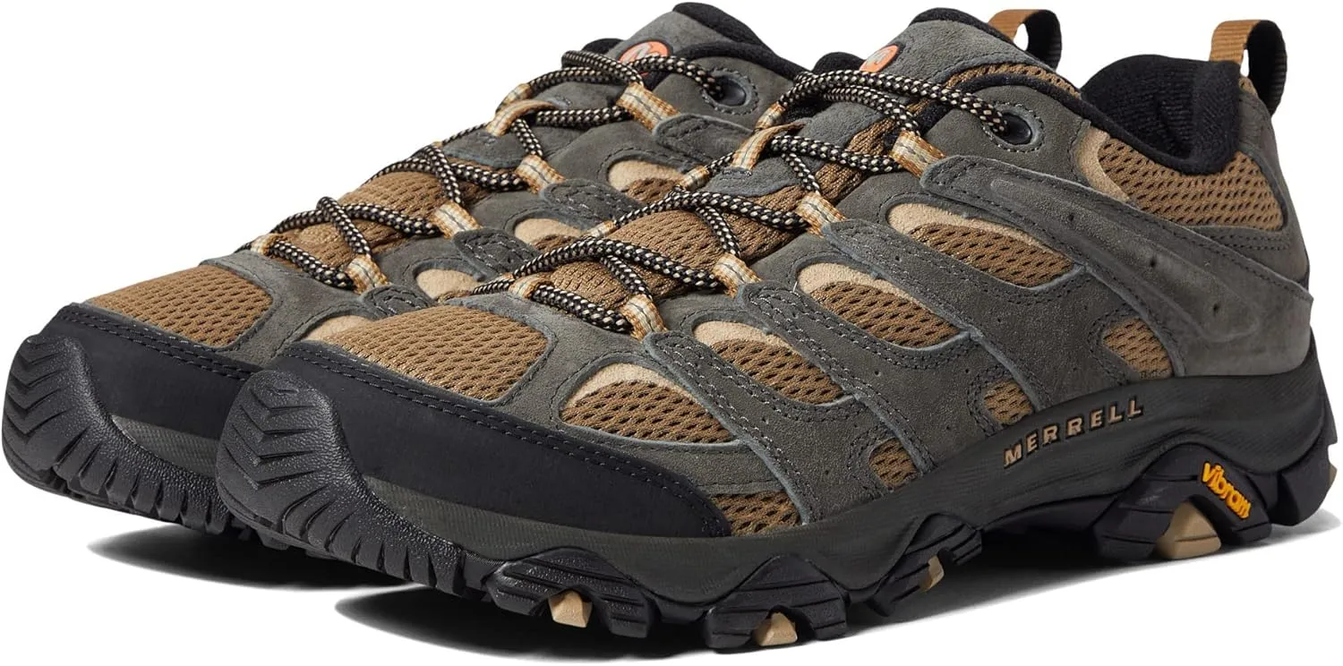 Merrell Women's Moab 3 Shoe