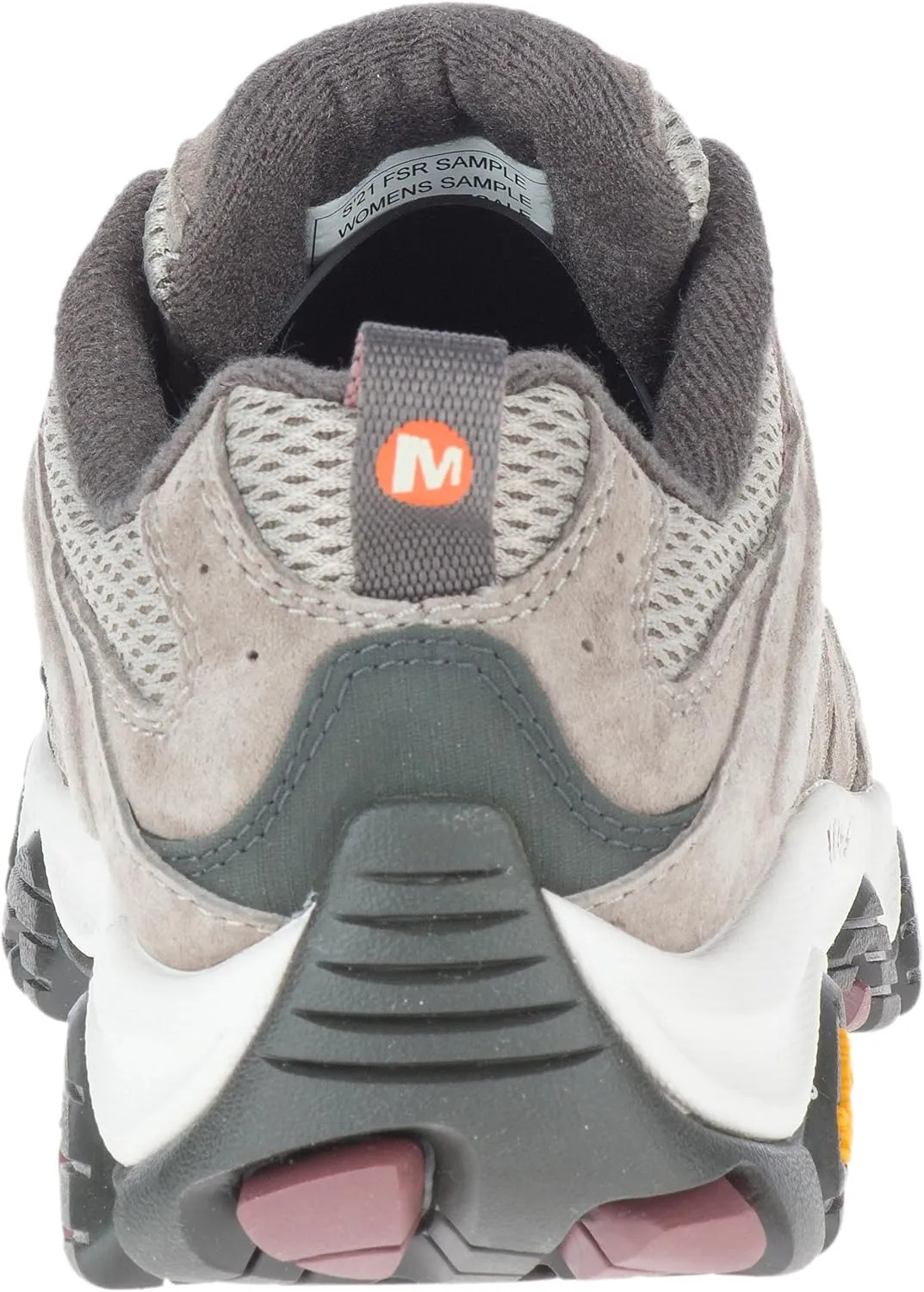 Merrell Women's Moab 3 Shoe