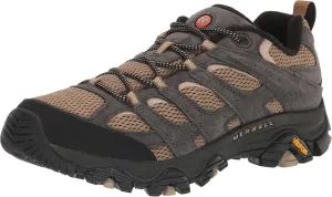 Merrell Women's Moab 3 Shoe