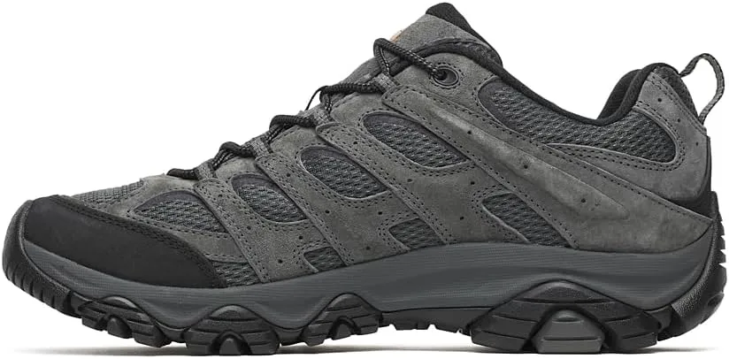 Merrell Women's Moab 3 Shoe