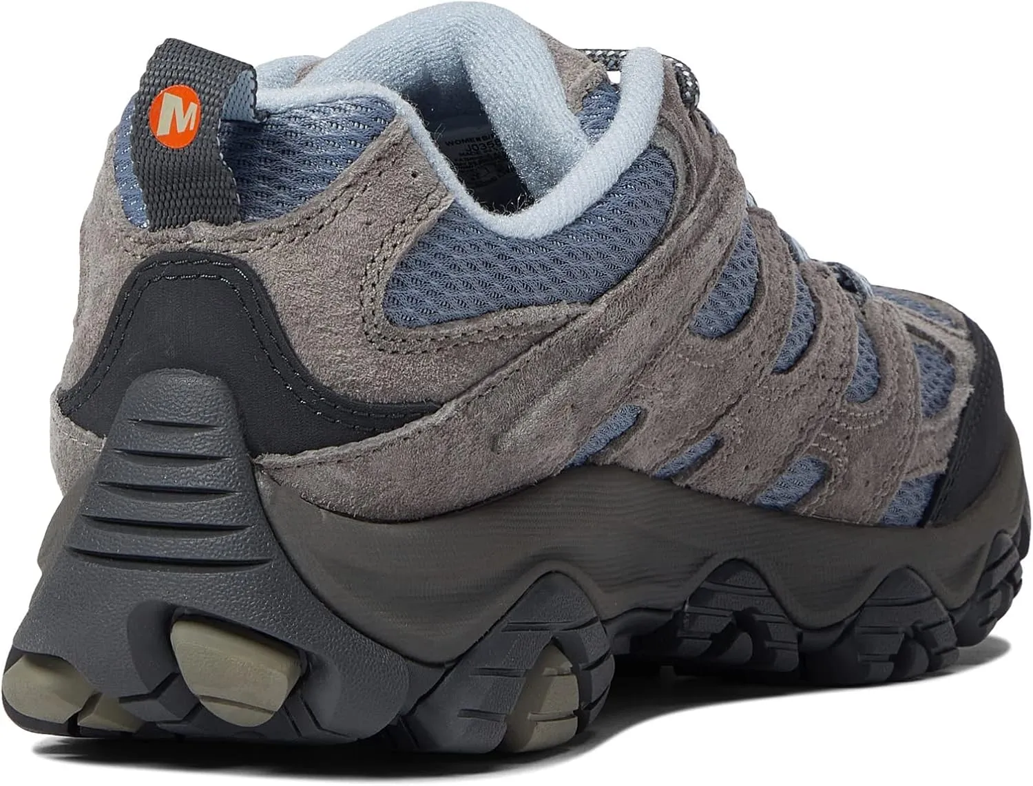 Merrell Women's Moab 3 Shoe