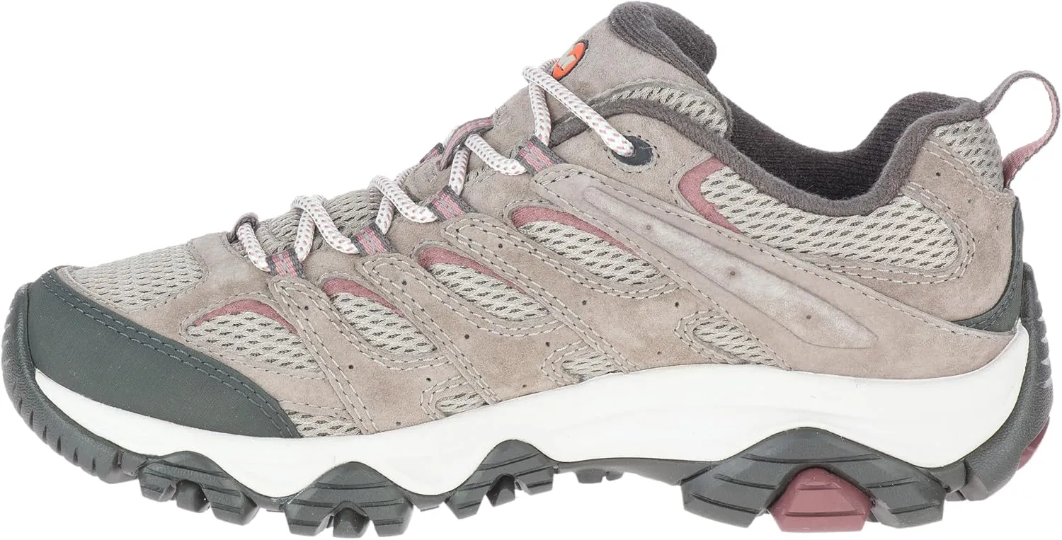 Merrell Women's Moab 3 Shoe