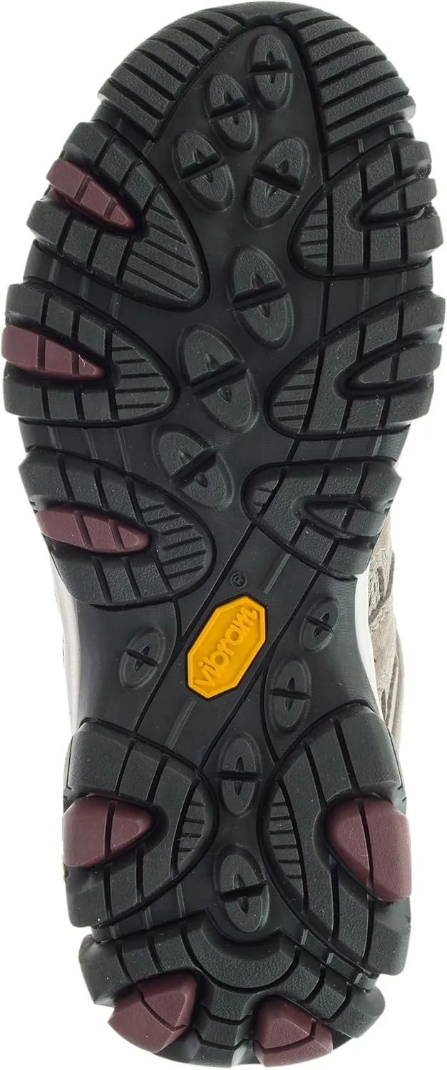 Merrell Women's Moab 3 Shoe