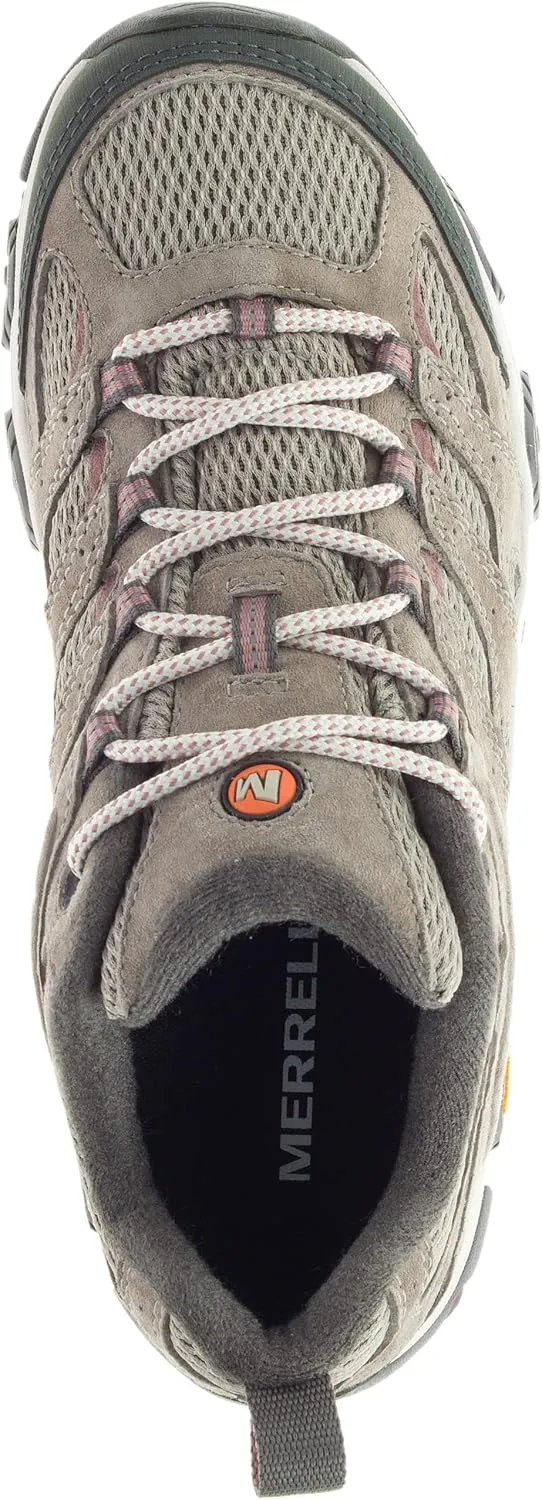 Merrell Women's Moab 3 Shoe