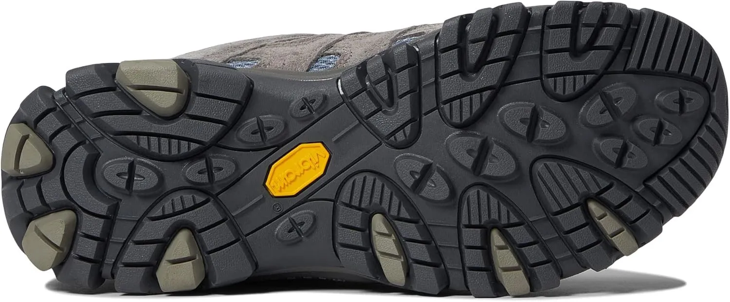 Merrell Women's Moab 3 Shoe