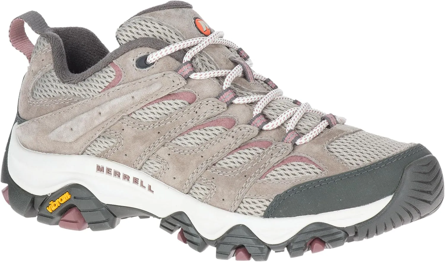 Merrell Women's Moab 3 Shoe