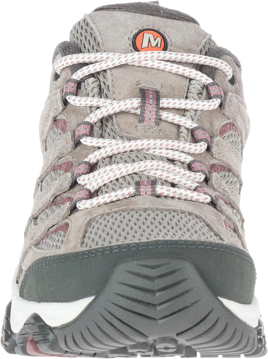 Merrell Women's Moab 3 Shoe