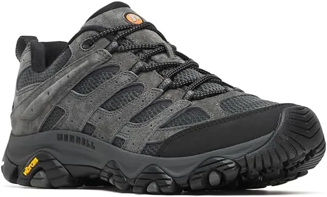 Merrell Women's Moab 3 Shoe