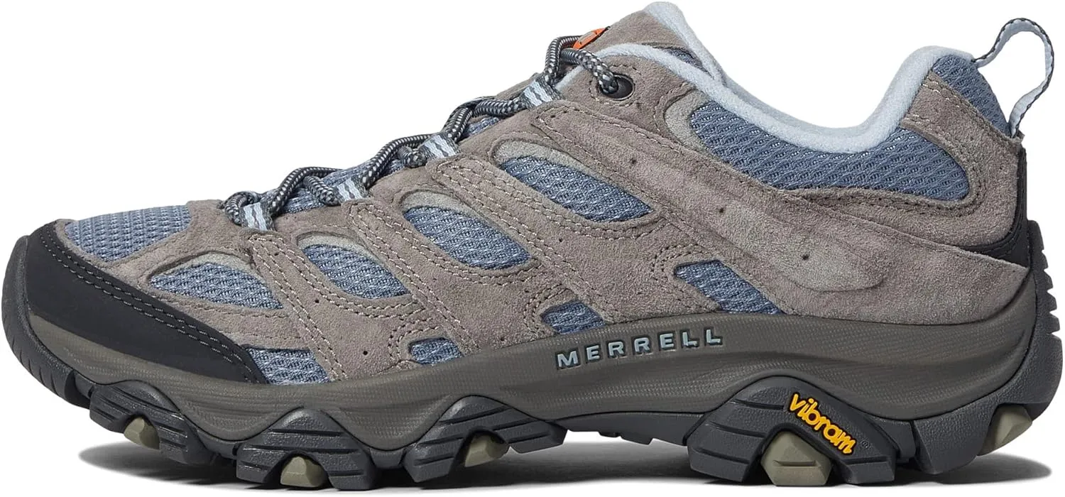Merrell Women's Moab 3 Shoe