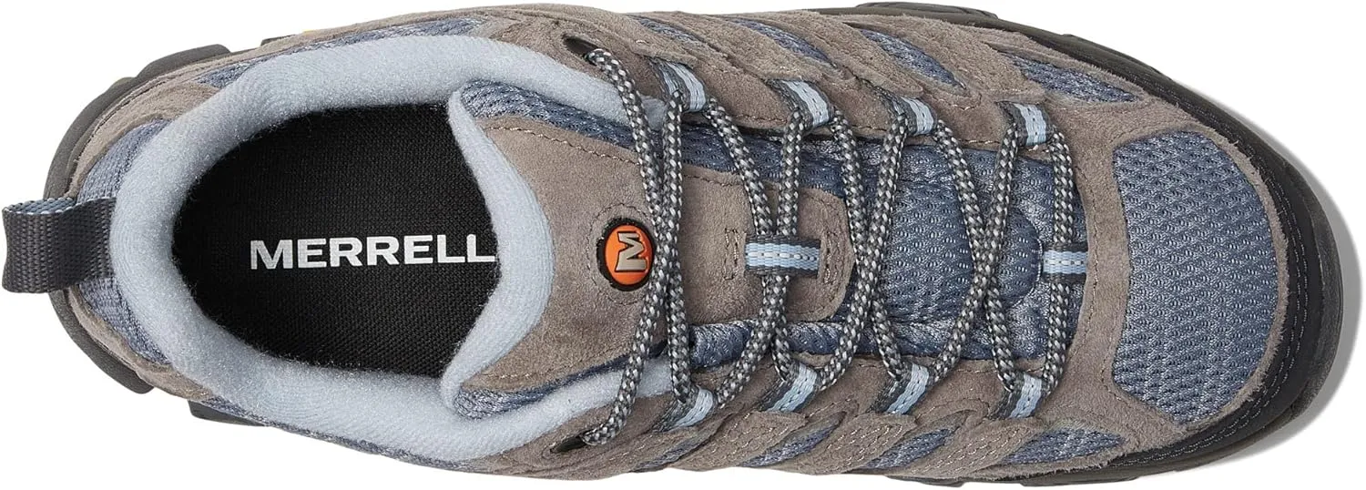 Merrell Women's Moab 3 Shoe