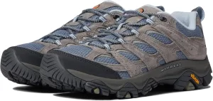 Merrell Women's Moab 3 Shoe