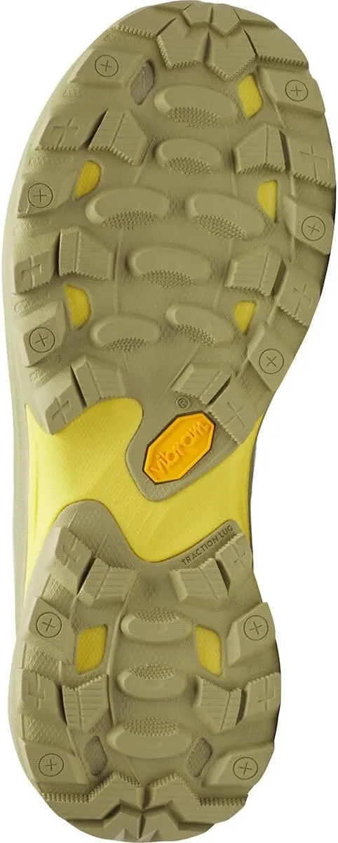 Merrell Women's Moab Speed 2 Vent 2k Se Hiking Shoe
