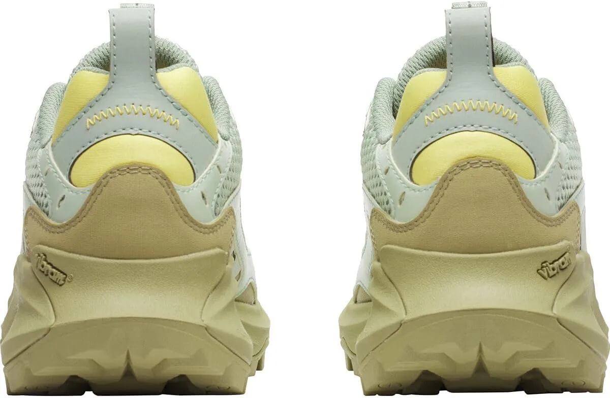 Merrell Women's Moab Speed 2 Vent 2k Se Hiking Shoe
