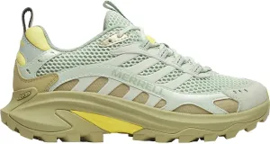 Merrell Women's Moab Speed 2 Vent 2k Se Hiking Shoe