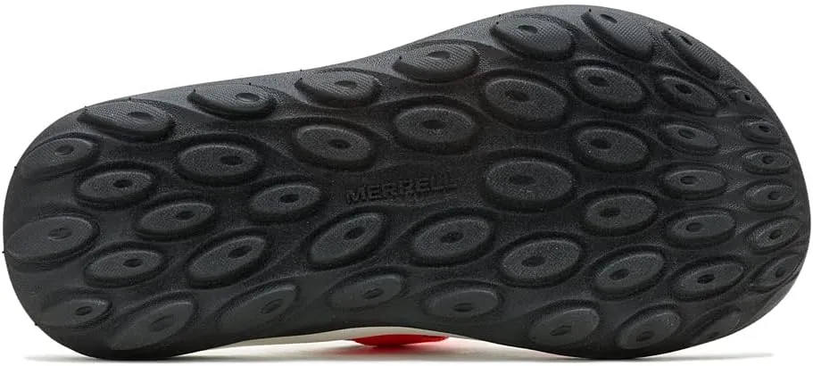 Merrell Women's Outdoor Sport Sandal