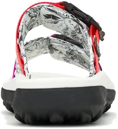 Merrell Women's Outdoor Sport Sandal