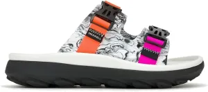 Merrell Women's Outdoor Sport Sandal