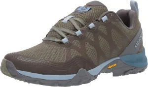 Merrell Women's Siren 3 Vent Hiking Shoe