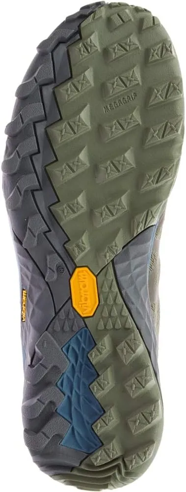 Merrell Women's Siren 3 Vent Hiking Shoe