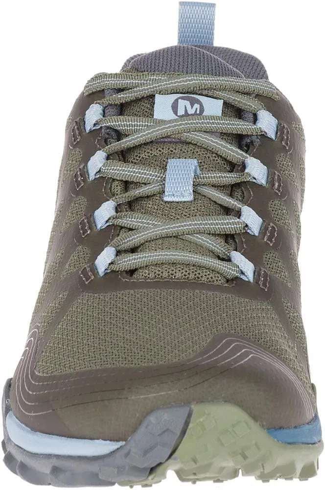 Merrell Women's Siren 3 Vent Hiking Shoe