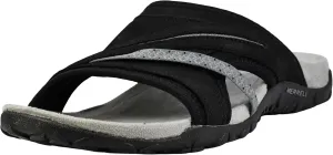 Merrell Women's Terran Slide II Sandal