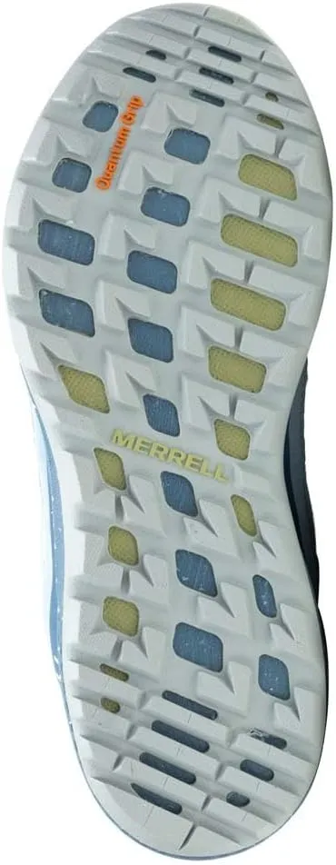 Merrell Women's Trail Walking Shoe